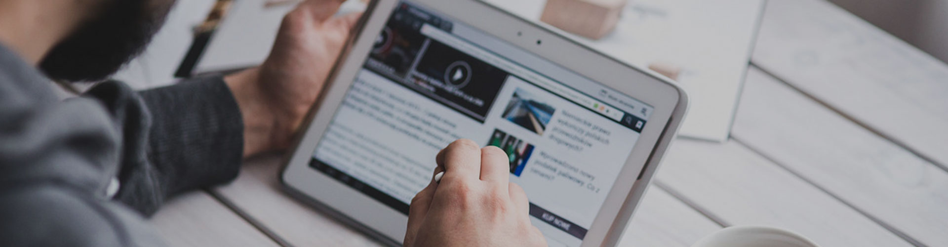 币圈十大交易所app下载